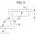 Fig. 04 - Patient positioning frame device and application technique