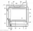 Fig. 01 - Laundry dryer and method for controlling the same