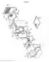 Fig. 02 - Laundry dryer and method for controlling the same