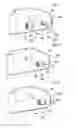 Fig. 06 - Laundry dryer and method for controlling the same