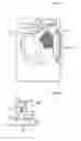 Fig. 11 - Laundry dryer and method for controlling the same