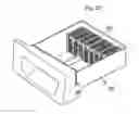 Fig. 13 - Laundry dryer and method for controlling the same