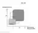 Fig. 17 - Laundry dryer and method for controlling the same