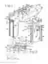 Fig. 03 - Sash lock with forced entry resistance