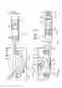Fig. 05 - Sash lock with forced entry resistance