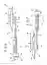 Fig. 06 - Sash lock with forced entry resistance