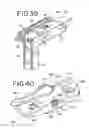 Fig. 20 - Sash lock with forced entry resistance