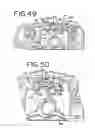 Fig. 24 - Sash lock with forced entry resistance
