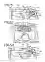 Fig. 25 - Sash lock with forced entry resistance