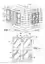 Fig. 02 - HURRICANE SHUTTER SYSTEM