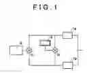 Fig. 02 - EXHAUST GAS PURIFICATION SYSTEM FOR INTERNAL COMBUSTION ENGINE