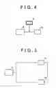 Fig. 05 - EXHAUST GAS PURIFICATION SYSTEM FOR INTERNAL COMBUSTION ENGINE