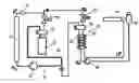 Fig. 01 - Method for operating an air conditioning unit for a car