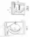 Fig. 02 - Adjustable hydrometer