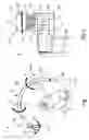 Fig. 02 - Balancing machine for balancing vehicle wheels