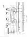Fig. 02 - METHOD AND APPARATUS FOR DETECTING INTERNAL RAIL DEFECTS