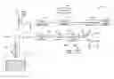 Fig. 01 - Microwave combustion system for internal combustion engines