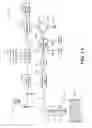 Fig. 02 - Microwave combustion system for internal combustion engines