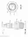 Fig. 07 - Microwave combustion system for internal combustion engines