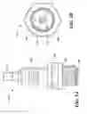 Fig. 08 - Microwave combustion system for internal combustion engines