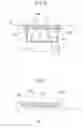 Fig. 04 - PISTON FOR INTERNAL COMBUSTION ENGINE AND PROCESS FOR MANUFACTURING THE SAME