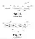Fig. 02 - Devices and methods for occluding a fallopian tube
