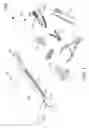 Fig. 02 - Grooming Kit