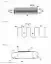 Fig. 02 - Shoe press belt