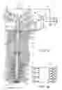 Fig. 02 - Smart compressed chamber well optimization system