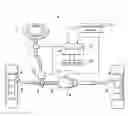 Fig. 01 - Electric power steering system