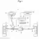 Fig. 02 - Electric power steering system