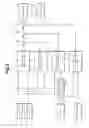 Fig. 03 - Electric power steering system