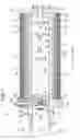 Fig. 02 - Silencer