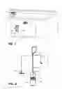 Fig. 02 - Dosing engine and cartridge apparatus for liquid dispensing and method