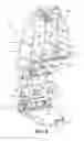 Fig. 07 - Dosing engine and cartridge apparatus for liquid dispensing and method