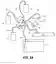 Fig. 08 - Dosing engine and cartridge apparatus for liquid dispensing and method