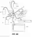 Fig. 09 - Dosing engine and cartridge apparatus for liquid dispensing and method