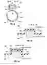 Fig. 04 - FLUID CONTAINER COMPONENT ASSEMBLY