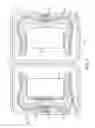 Fig. 02 - SELF-LOOPING PORTABLE CONTAINER AND DISPENSING APPARATUS