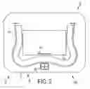 Fig. 03 - SELF-LOOPING PORTABLE CONTAINER AND DISPENSING APPARATUS