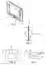 Fig. 04 - SELF-LOOPING PORTABLE CONTAINER AND DISPENSING APPARATUS