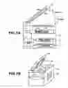 Fig. 02 - METHOD PROVIDED WITH MAGNETIC BODY AND MAGNETIC BODY SENSING DEVICE