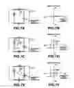 Fig. 08 - METHOD PROVIDED WITH MAGNETIC BODY AND MAGNETIC BODY SENSING DEVICE