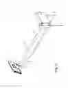 Fig. 03 - CONVERSION BRACKET FOR DISPLAY HOOK