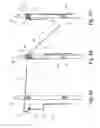 Fig. 05 - CONVERSION BRACKET FOR DISPLAY HOOK