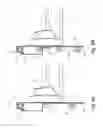 Fig. 07 - CONVERSION BRACKET FOR DISPLAY HOOK
