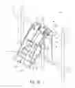 Fig. 11 - CONVERSION BRACKET FOR DISPLAY HOOK