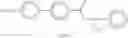 Fig. 167 - Liquid crystal system and liquid crystal display
