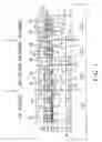 Fig. 02 - Semiconductor memory device that is resistant to high voltages and a method of manufacturing the same