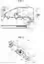 Fig. 02 - Feed device and image forming apparatus